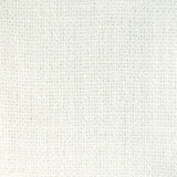 KRAVET COUTURE 4895.1.0 CHUMASH IVORY Fabric - Eade's Wallpaper