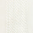 KRAVET COUTURE 4896.1.0 LINEN LAYER IVORY Fabric - Eade's Wallpaper