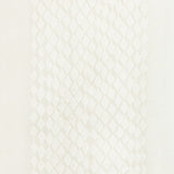 KRAVET COUTURE 4896.1.0 LINEN LAYER IVORY Fabric - Eade's Wallpaper