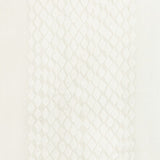 KRAVET COUTURE 4896.1.0 LINEN LAYER IVORY Fabric - Eade's Wallpaper
