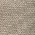 KRAVET COUTURE 4897.106.0 PEBBLY BARLEY Fabric - Eade's Wallpaper