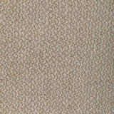 KRAVET COUTURE 4897.106.0 PEBBLY BARLEY Fabric - Eade's Wallpaper