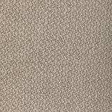 KRAVET COUTURE 4897.106.0 PEBBLY BARLEY Fabric - Eade's Wallpaper