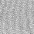 KRAVET COUTURE 4897.11.0 PEBBLY FEATHER Fabric - Eade's Wallpaper