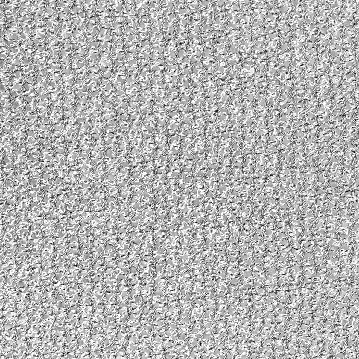 KRAVET COUTURE 4897.11.0 PEBBLY FEATHER Fabric - Eade's Wallpaper