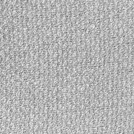 KRAVET COUTURE 4897.11.0 PEBBLY FEATHER Fabric - Eade's Wallpaper