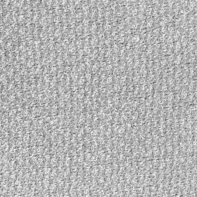 KRAVET COUTURE 4897.11.0 PEBBLY FEATHER Fabric - Eade's Wallpaper