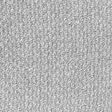 KRAVET COUTURE 4897.11.0 PEBBLY FEATHER Fabric - Eade's Wallpaper