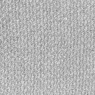 KRAVET COUTURE 4897.11.0 PEBBLY FEATHER Fabric - Eade's Wallpaper