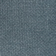 KRAVET COUTURE 4897.51.0 PEBBLY POND Fabric - Eade's Wallpaper