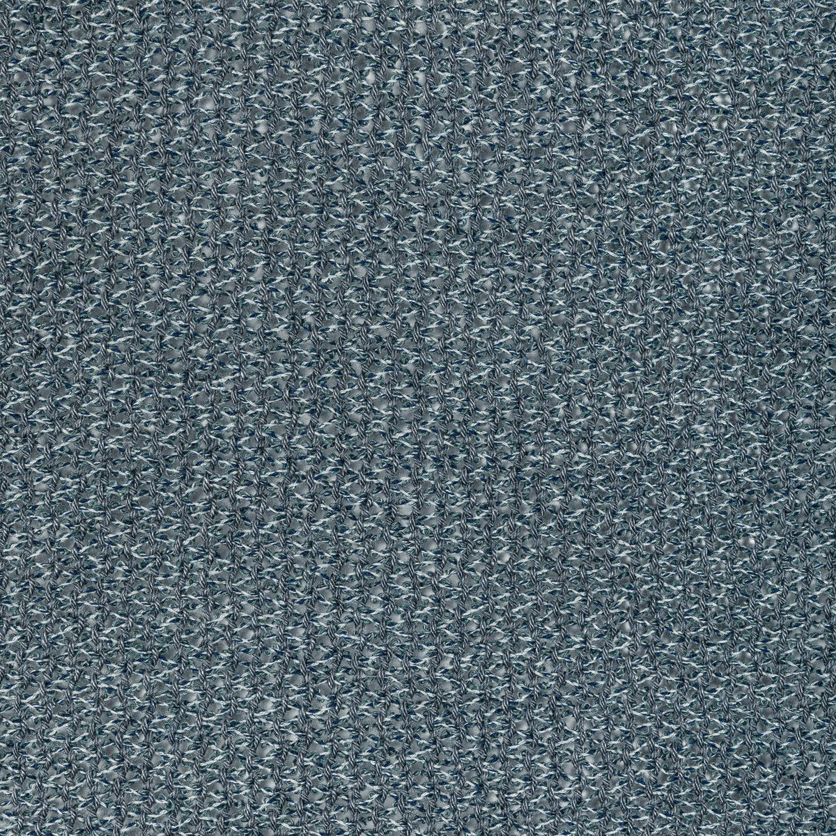KRAVET COUTURE 4897.51.0 PEBBLY POND Fabric - Eade's Wallpaper