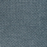 KRAVET COUTURE 4897.51.0 PEBBLY POND Fabric - Eade's Wallpaper