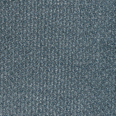 KRAVET COUTURE 4897.51.0 PEBBLY POND Fabric - Eade's Wallpaper