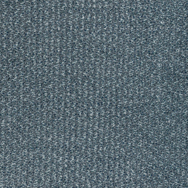 KRAVET COUTURE 4897.51.0 PEBBLY POND Fabric - Eade's Wallpaper