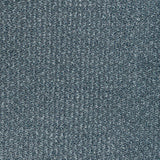 KRAVET COUTURE 4897.51.0 PEBBLY POND Fabric - Eade's Wallpaper