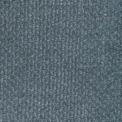 KRAVET COUTURE 4897.51.0 PEBBLY POND Fabric - Eade's Wallpaper