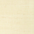 KRAVET COUTURE 4898.1.0 LIGHT TOUCH CHAMPAGNE Fabric - Eade's Wallpaper
