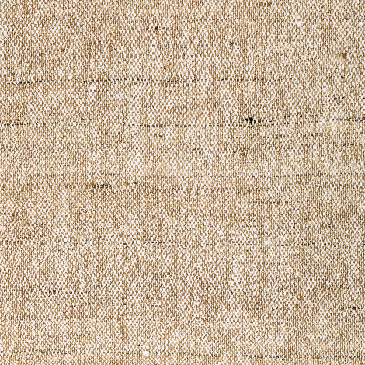 KRAVET COUTURE 4898.16.0 LIGHT TOUCH CARAMEL Fabric - Eade's Wallpaper