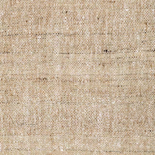 KRAVET COUTURE 4898.16.0 LIGHT TOUCH CARAMEL Fabric - Eade's Wallpaper