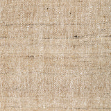 KRAVET COUTURE 4898.16.0 LIGHT TOUCH CARAMEL Fabric - Eade's Wallpaper