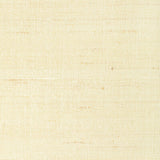 KRAVET COUTURE 4898.1.0 LIGHT TOUCH CHAMPAGNE Fabric - Eade's Wallpaper
