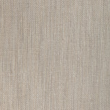 KRAVET DESIGN 4899.106.0 KRAVET DESIGN 4899-106 Fabric - Eade's Wallpaper