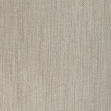KRAVET DESIGN 4899.106.0 KRAVET DESIGN 4899-106 Fabric - Eade's Wallpaper
