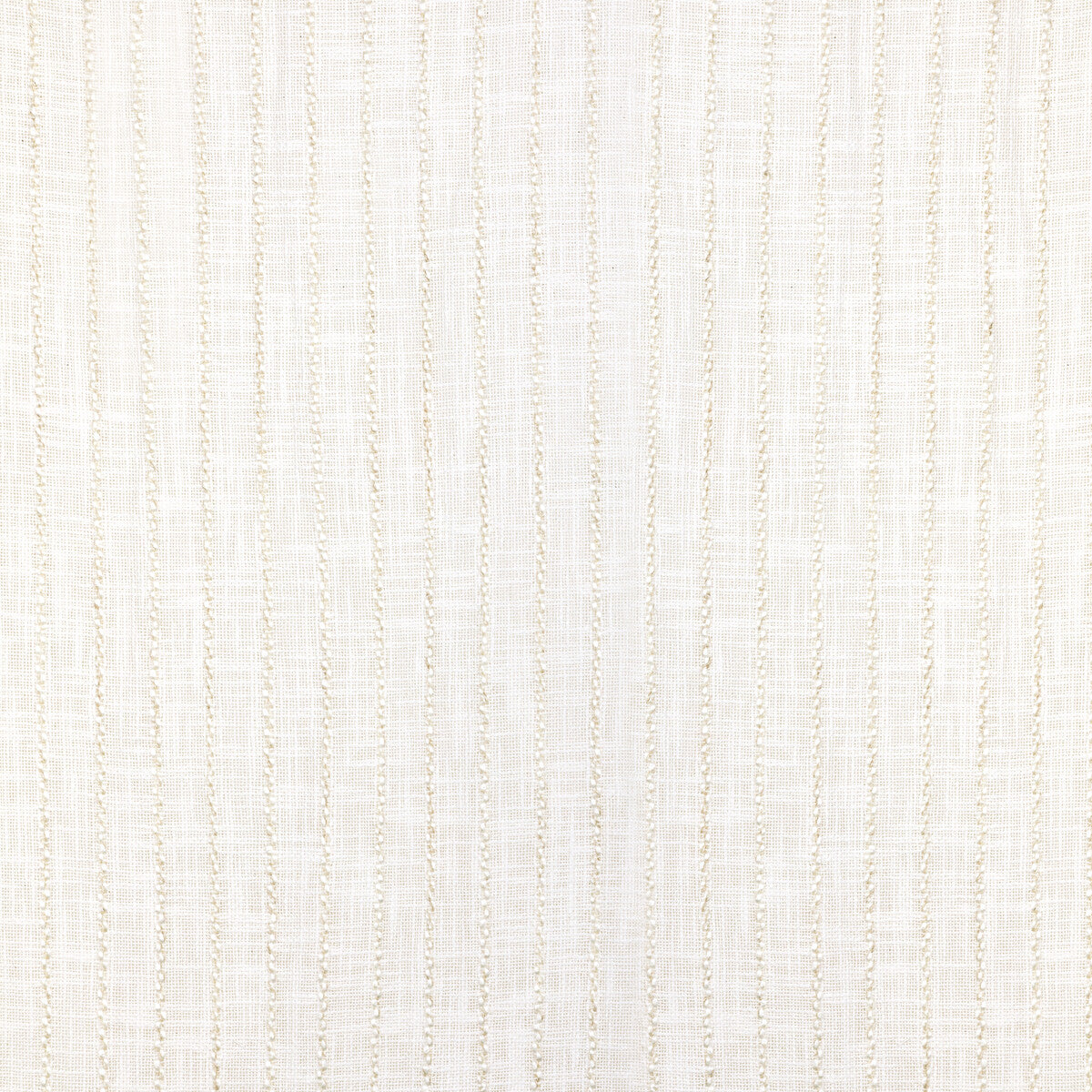 KRAVET DESIGN 4902.1.0 KRAVET DESIGN 4902-1 Fabric - Eade's Wallpaper