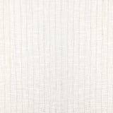 KRAVET DESIGN 4902.1.0 KRAVET DESIGN 4902-1 Fabric - Eade's Wallpaper