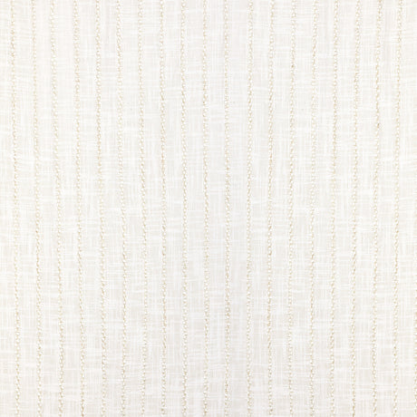 KRAVET DESIGN 4902.1.0 KRAVET DESIGN 4902-1 Fabric - Eade's Wallpaper