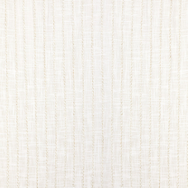KRAVET DESIGN 4902.1.0 KRAVET DESIGN 4902-1 Fabric - Eade's Wallpaper