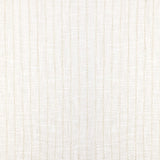 KRAVET DESIGN 4902.1.0 KRAVET DESIGN 4902-1 Fabric - Eade's Wallpaper