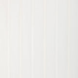 KRAVET DESIGN 4903.1.0 KRAVET DESIGN 4903-1 Fabric - Eade's Wallpaper