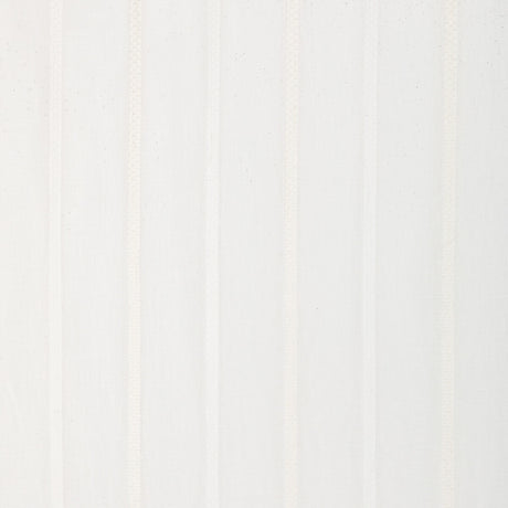 KRAVET DESIGN 4903.1.0 KRAVET DESIGN 4903-1 Fabric - Eade's Wallpaper