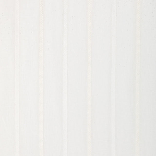 KRAVET DESIGN 4903.1.0 KRAVET DESIGN 4903-1 Fabric - Eade's Wallpaper