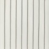 KRAVET DESIGN 4903.11.0 KRAVET DESIGN 4903-11 Fabric - Eade's Wallpaper