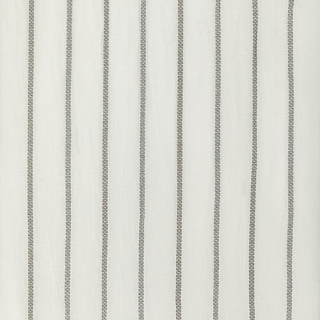 KRAVET DESIGN 4903.11.0 KRAVET DESIGN 4903-11 Fabric - Eade's Wallpaper