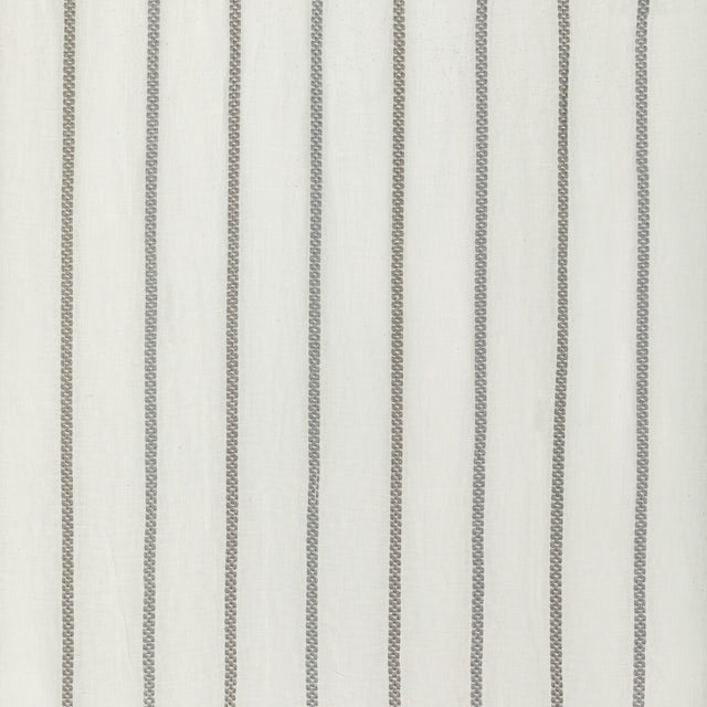 KRAVET DESIGN 4903.11.0 KRAVET DESIGN 4903-11 Fabric - Eade's Wallpaper