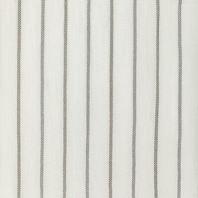 KRAVET DESIGN 4903.11.0 KRAVET DESIGN 4903-11 Fabric - Eade's Wallpaper