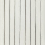 KRAVET DESIGN 4903.11.0 KRAVET DESIGN 4903-11 Fabric - Eade's Wallpaper