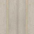 KRAVET DESIGN 4903.16.0 KRAVET DESIGN 4903-16 Fabric - Eade's Wallpaper