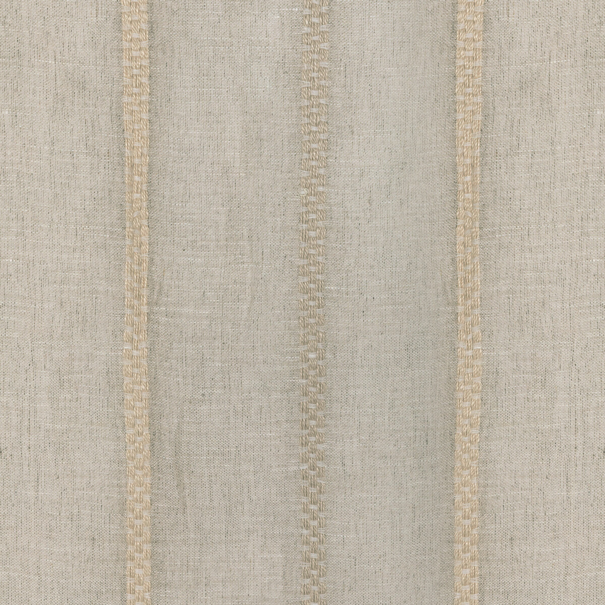 KRAVET DESIGN 4903.16.0 KRAVET DESIGN 4903-16 Fabric - Eade's Wallpaper