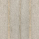 KRAVET DESIGN 4903.16.0 KRAVET DESIGN 4903-16 Fabric - Eade's Wallpaper