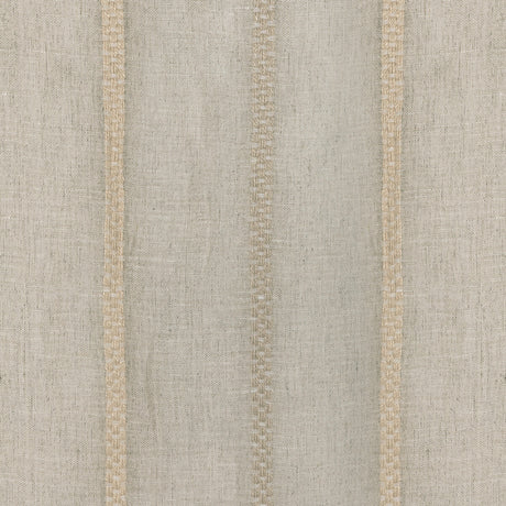 KRAVET DESIGN 4903.16.0 KRAVET DESIGN 4903-16 Fabric - Eade's Wallpaper