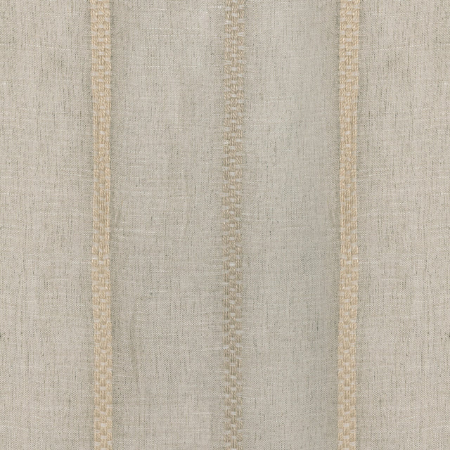 KRAVET DESIGN 4903.16.0 KRAVET DESIGN 4903-16 Fabric - Eade's Wallpaper