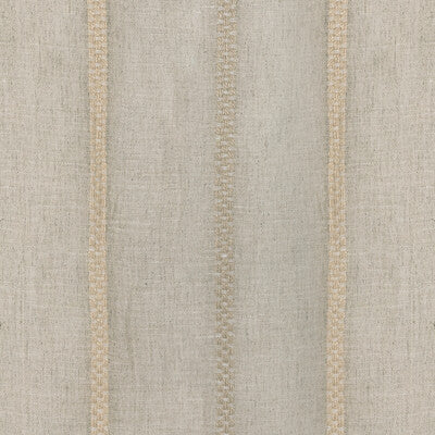 KRAVET DESIGN 4903.16.0 KRAVET DESIGN 4903-16 Fabric - Eade's Wallpaper