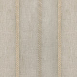 KRAVET DESIGN 4903.16.0 KRAVET DESIGN 4903-16 Fabric - Eade's Wallpaper