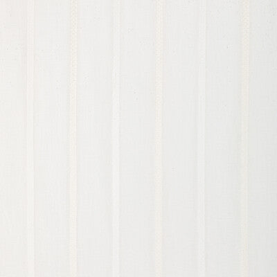 KRAVET DESIGN 4903.1.0 KRAVET DESIGN 4903-1 Fabric - Eade's Wallpaper