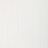 KRAVET DESIGN 4903.1.0 KRAVET DESIGN 4903-1 Fabric - Eade's Wallpaper