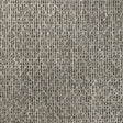 KRAVET DESIGN 4904.81.0 KRAVET DESIGN 4904-81 Fabric - Eade's Wallpaper